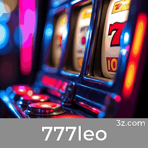 777leo: Tudo Sobre Esportes e Odds para Brasileiros