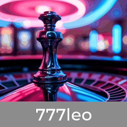 777leo - App 777leo Brasil disponível para download no Google Play