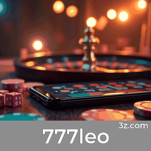 Arquitetura Robusta e Segura da 777leo com Design de Sistemas Resilientes