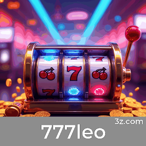 Estratégia de Crash Baseada em Dados no 777leo