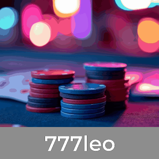 777leo: Entre com login rápido e explore jogos ao vivo