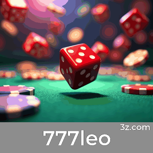 Estratégia de Crash Baseada em Dados no 777leo