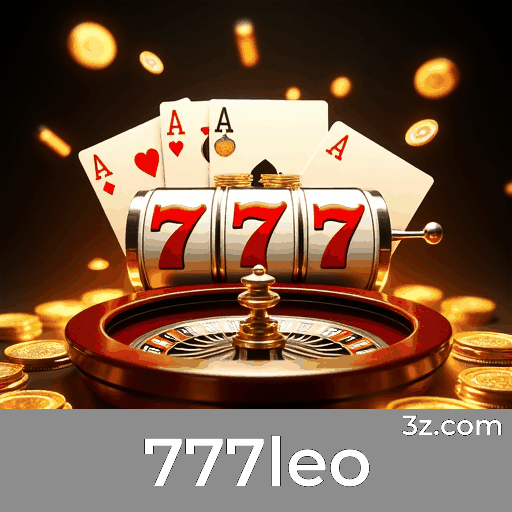777leo Social Casino: A Nova Emoção da Interação Real