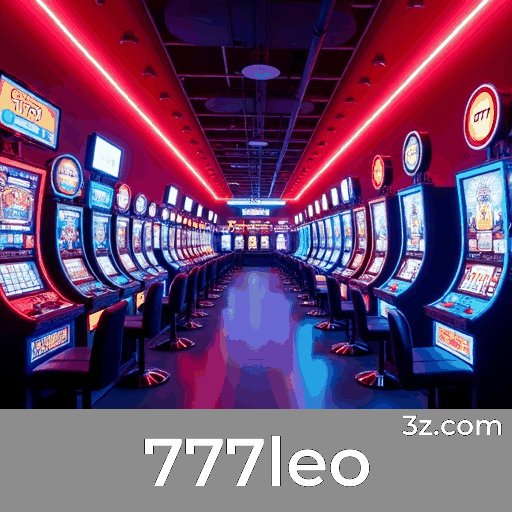 777leo: Tudo Sobre Esportes e Odds para Brasileiros