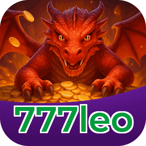 777leo: Plataforma de Cassino e Apostas Confiável