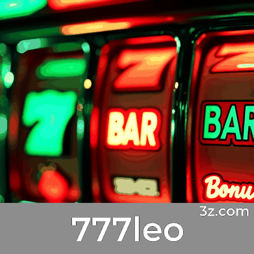 Experimente o Acesso Exclusivo e Seguro no 777leo