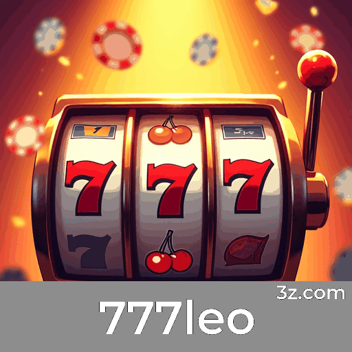 777leo Promo: Descubra Valor Oculto e Estratégias Vencedoras