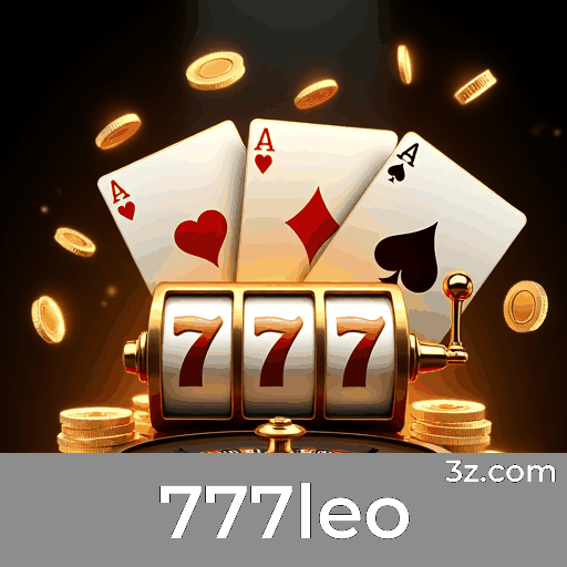 777leo Jogos: Aprenda Estratégias de Jogo e Melhore suas Habilidades