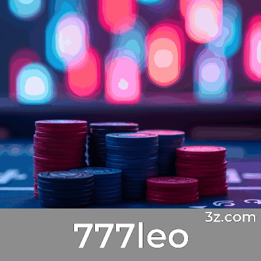 777leo Promo: Descubra Valor Oculto e Estratégias Vencedoras