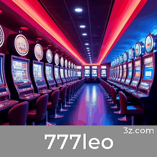 Estratégia de Crash Baseada em Dados no 777leo