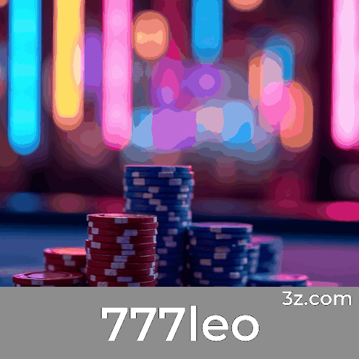 Experimente o Acesso Exclusivo e Seguro no 777leo