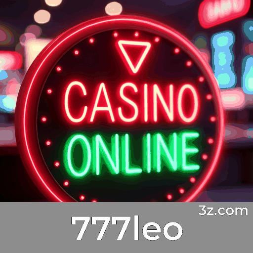 777leo Promo: Descubra Valor Oculto e Estratégias Vencedoras