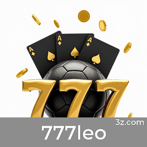 777leo Social Casino: A Nova Emoção da Interação Real