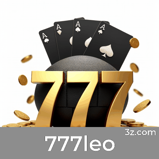 Experiência Inovadora com o App da 777leo: Design Responsivo