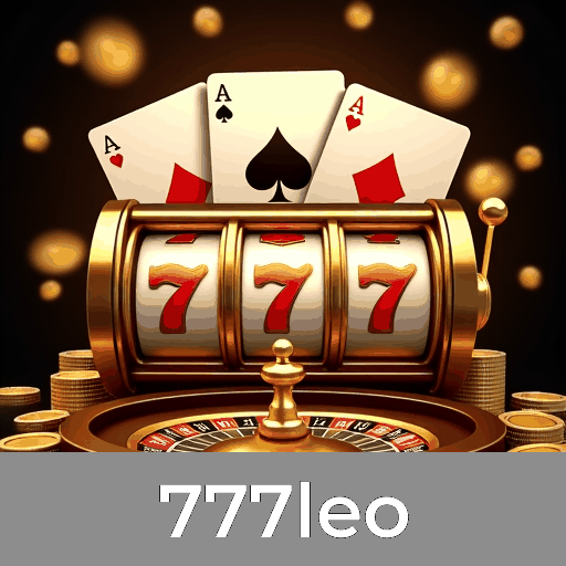 777leo - Sites de apostas esportivas e apostas ao vivo