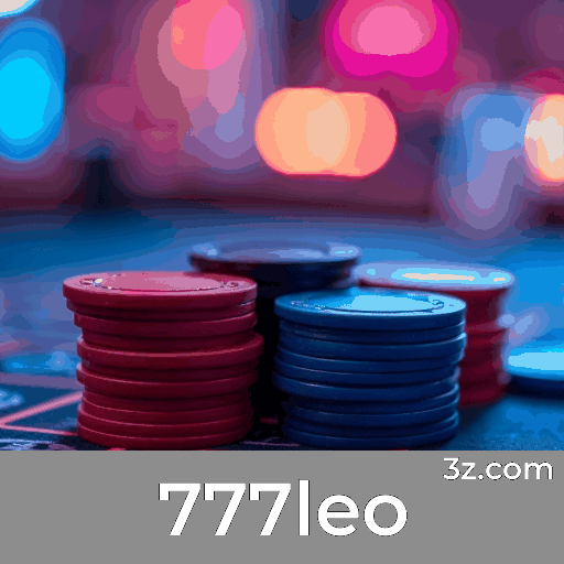 777leo: Tudo Sobre Esportes e Odds para Brasileiros