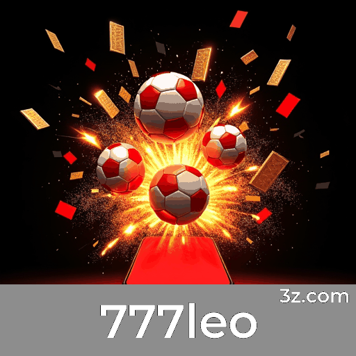 Arquitetura Robusta e Segura da 777leo com Design de Sistemas Resilientes