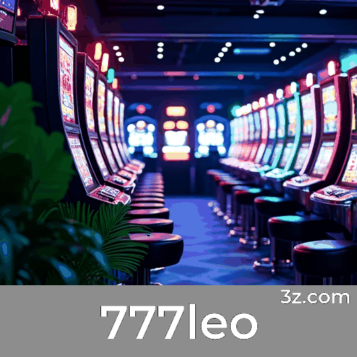 Experimente o Acesso Exclusivo e Seguro no 777leo