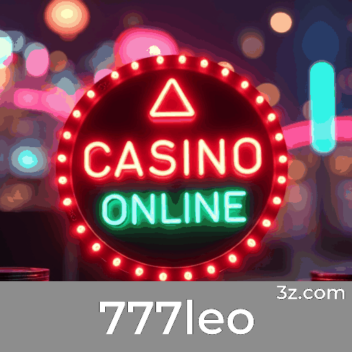 777leo Jogos: Aprenda Estratégias de Jogo e Melhore suas Habilidades