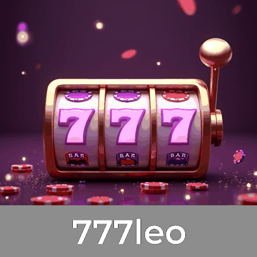 777leo - Promoções e bônus exclusivos para novos jogadores.